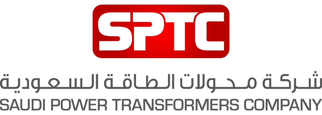 CompanyLogo