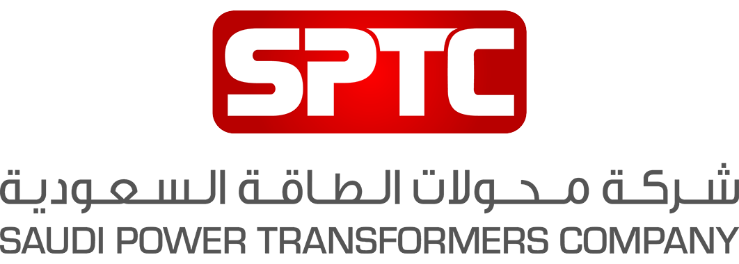 CompanyLogo